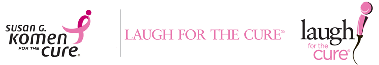 Laugh for the Cure